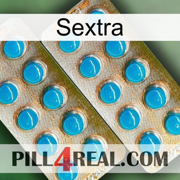 Sextra new08.jpg